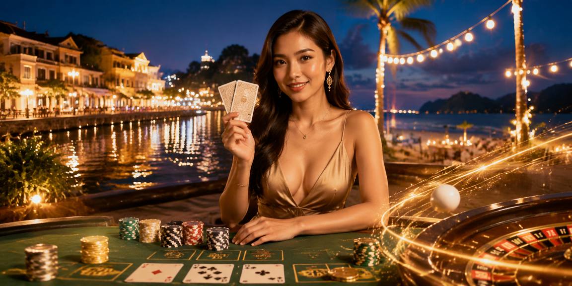 markas338 Apa yang Anda Temukan di Slot markas338
